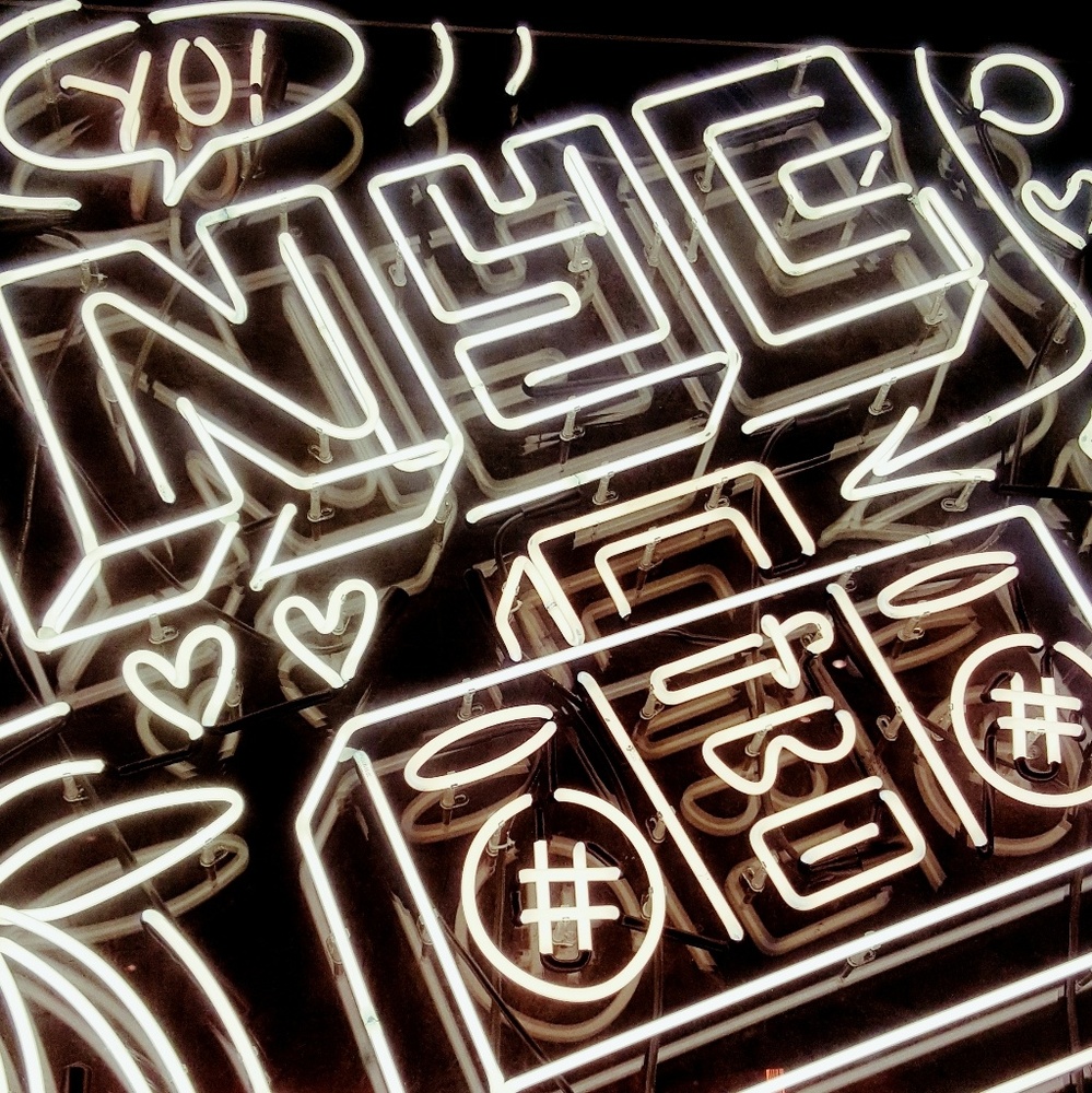 Meet your Posher, Sid Victory